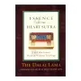 Essence Of The Heart Sutra | Books | BuddhistCC Online BookShop | Rs 6,190.00