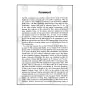 Papancasudani Commentary to The Majjhima Nikaya