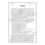 Papancasudani Commentary to The Majjhima Nikaya