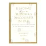 Reading The Buddha's Discourses In Pali | Books | BuddhistCC Online BookShop | Rs 18,240.00