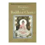 Discourses in Buddhist Classics | Books | BuddhistCC Online BookShop | Rs 2,030.00