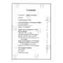 Discourses in Buddhist Classics