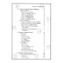Discourses in Buddhist Classics