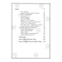 Discourses in Buddhist Classics