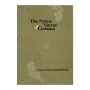 The Nyaya Sutras Of Gotama | Books | BuddhistCC Online BookShop | Rs 1,650.00