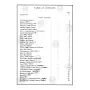The Nyaya Sutras Of Gotama