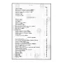 The Nyaya Sutras Of Gotama