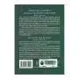 The Buddhist Dead - Practices, Discourses, Representations