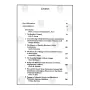 The Buddhist Dead - Practices, Discourses, Representations