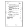 The Buddhist Dead - Practices, Discourses, Representations