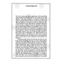 The Buddhist Dead - Practices, Discourses, Representations