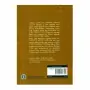 DhammaPadaya Sinhala Artha Wiwaranaya