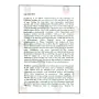 Controversies Related To Buddhism