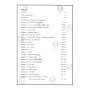 Controversies Related To Buddhism