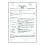 Senior Part 2-Suggested Answers For Abhidhamma Questions