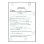 Junior Part 2-Suggested Answers For Abhidhamma Questions