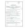 Junior Part 2-Suggested Answers For Abhidhamma Questions