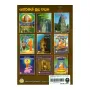 Asirimath Budu Wadana | Books | BuddhistCC Online BookShop | Rs 160.00