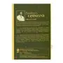 Buddhism in Germany