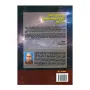 Wishvaye Ananthaya Dutu Vidhyathmaka Sankalpa vidhyamana Suthra Pitakaya | Books | BuddhistCC Online BookShop | Rs 300.00