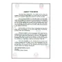 The Life of The Buddha - Part 1 & 2