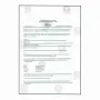 Senior Part 1-Suggested Answers For Abhidhamma Questions