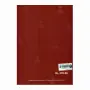 Diploma Level-Suggested Answers For Abhidhamma Questions