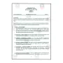 Diploma Level-Suggested Answers For Abhidhamma Questions