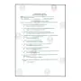 Junior Part 1-Suggested Answers For Abhidhamma Questions