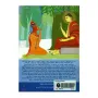 Wandim Siduhath | Books | BuddhistCC Online BookShop | Rs 500.00