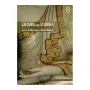 Gotama The Buddha His Life And Teaching | Books | BuddhistCC Online BookShop | Rs 210.00