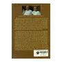 Gotama The Buddha His Life And Teaching | Books | BuddhistCC Online BookShop | Rs 210.00