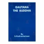Gautama The Buddha | Books | BuddhistCC Online BookShop | Rs 200.00