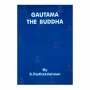 Gautama The Buddha