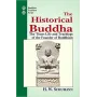 The Historical Buddha | Books | BuddhistCC Online BookShop | Rs 3,700.00