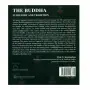 The Buddha In History And Tradition