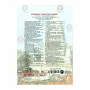 Buddhist Monks And Monasteries Of India | Books | BuddhistCC Online BookShop | Rs 5,300.00