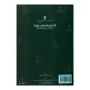 Bhikku Pathimokkhapali | Books | BuddhistCC Online BookShop | Rs 500.00