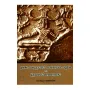 Shramana Sampradaye Aihithihasika Pasubima Ha Budusamaye Annanyathawa | Books | BuddhistCC Online BookShop | Rs 290.00