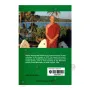 One Nights Shelter