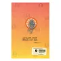 Bhikkupathimokkan | Books | BuddhistCC Online BookShop | Rs 280.00