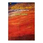 Devdath Mavata Manavi | Books | BuddhistCC Online BookShop | Rs 350.00