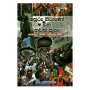 Masuru Sitano Saha Thavath Katha | Books | BuddhistCC Online BookShop | Rs 250.00