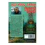 Balakotu Saha Navka | Books | BuddhistCC Online BookShop | Rs 680.00