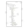 Notes On Dhamma - Volume 1