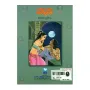 Lakdiva Raajakeeya Pempuvath | Books | BuddhistCC Online BookShop | Rs 300.00