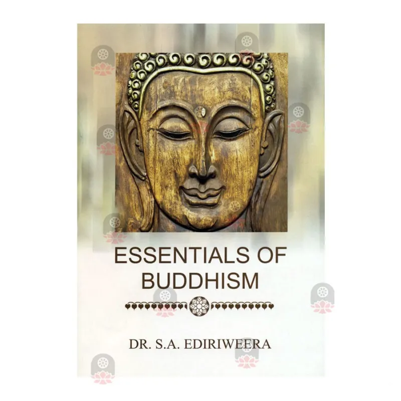 Essentials of Buddhist Images 松濤弘道 入手困難 【公式通販】