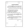 Essentials Of Buddhism