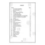 Essentials Of Buddhism