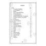 Essentials Of Buddhism